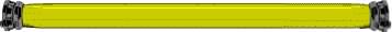 Picture of a Fire Hose